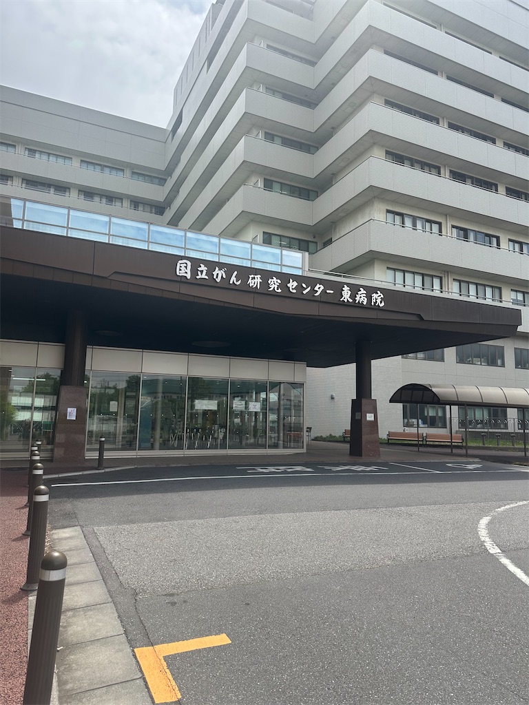 f:id:mayurin2018:20260503131458j:image