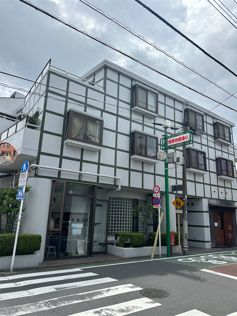 f:id:mayurin2018:20260506103855j:image