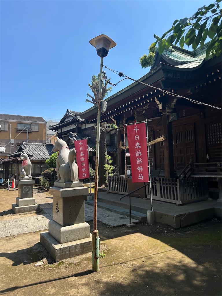 f:id:mayurin2018:20260507110147j:image