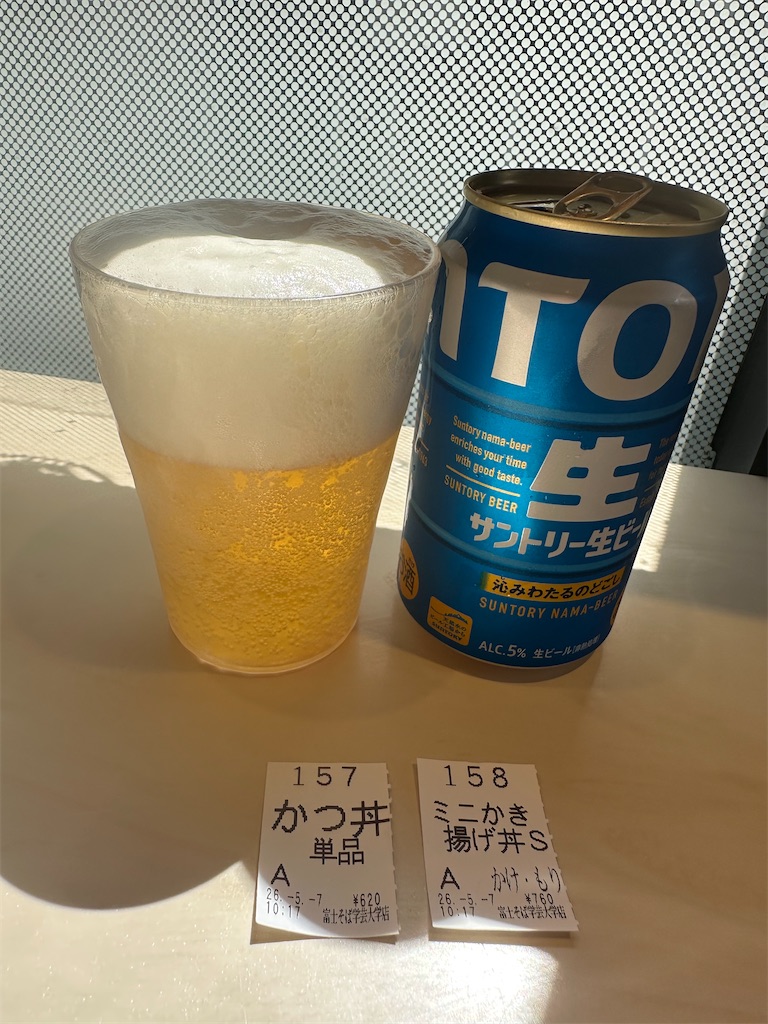 f:id:mayurin2018:20260507112211j:image f:id:mayurin2018:20260507112211j:image