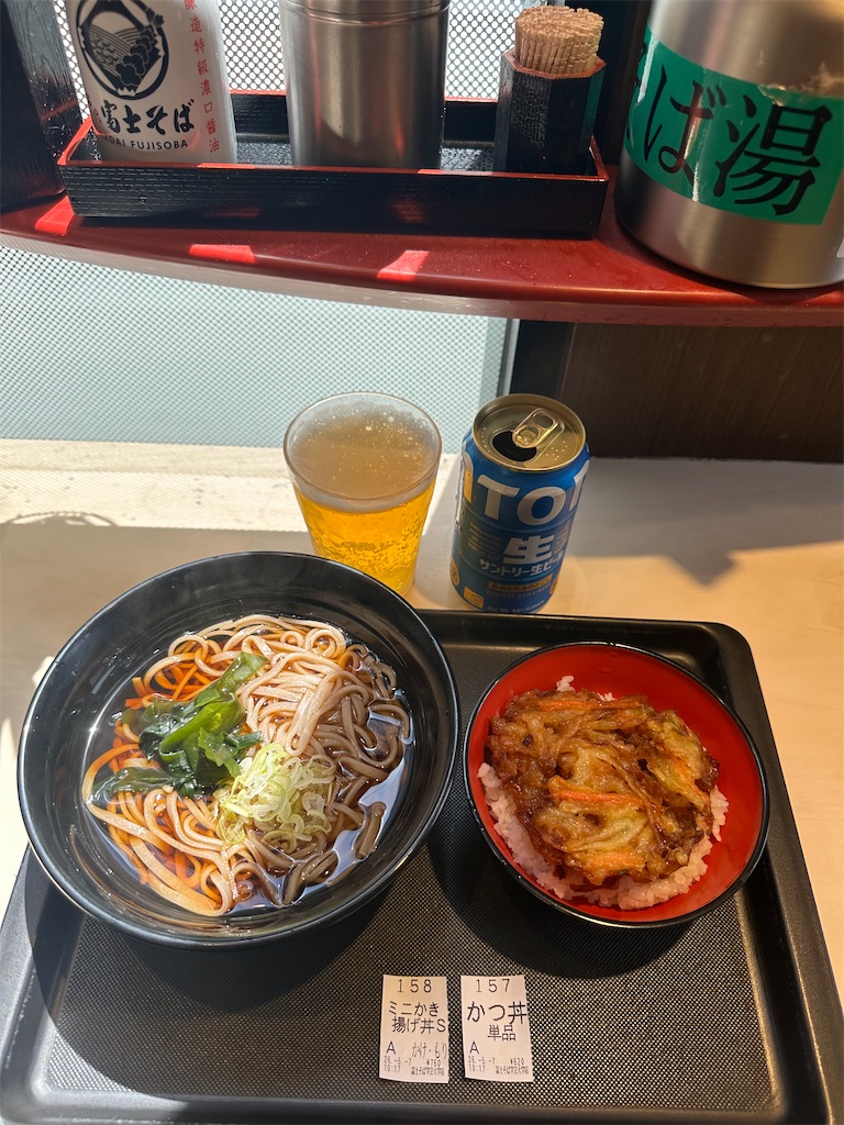 f:id:mayurin2018:20260507112214j:image f:id:mayurin2018:20260507112214j:image