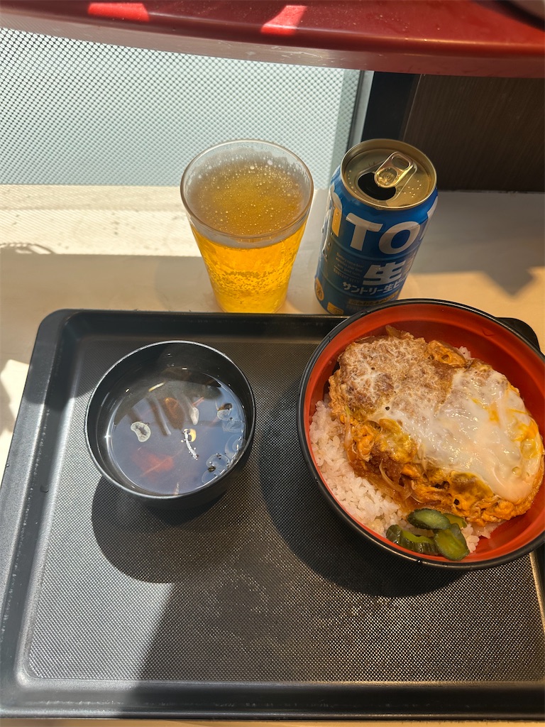 f:id:mayurin2018:20260507112217j:image f:id:mayurin2018:20260507112217j:image