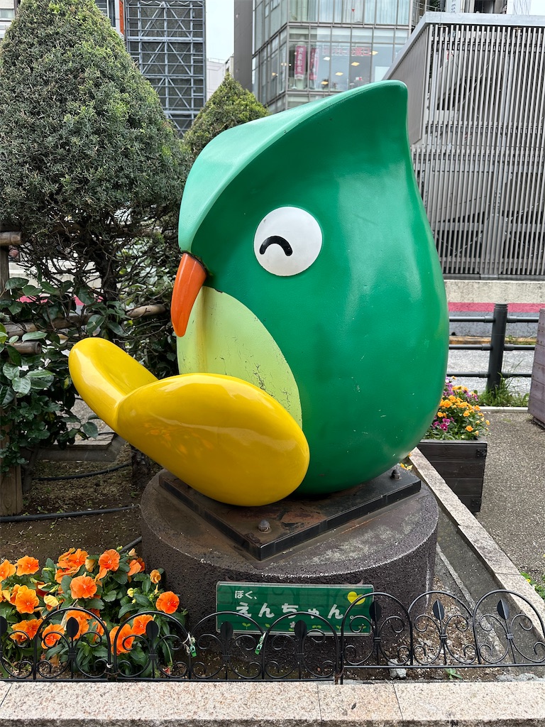 f:id:mayurin2018:20260508113057j:image