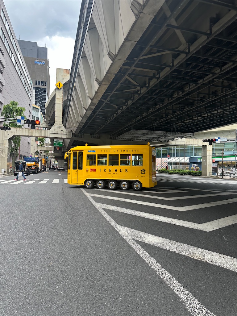f:id:mayurin2018:20260508124152j:image