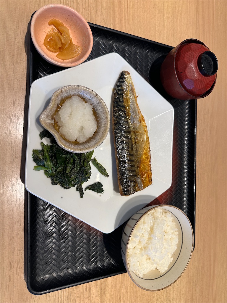 f:id:mayurin2018:20260509112558j:image