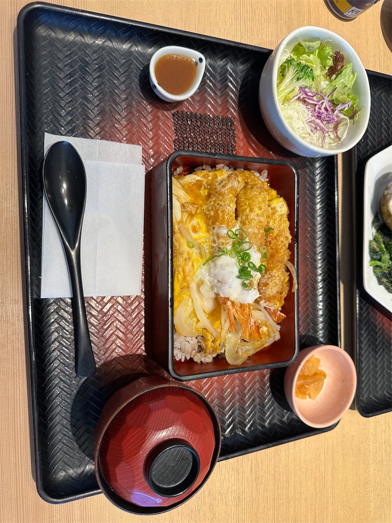 f:id:mayurin2018:20260509112601j:image