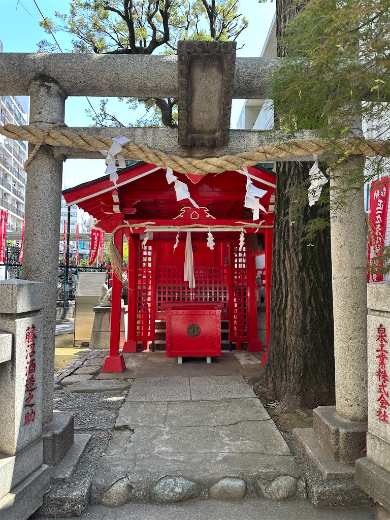 f:id:mayurin2018:20260510111211j:image