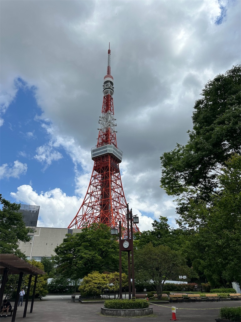 f:id:mayurin2018:20260511131918j:image