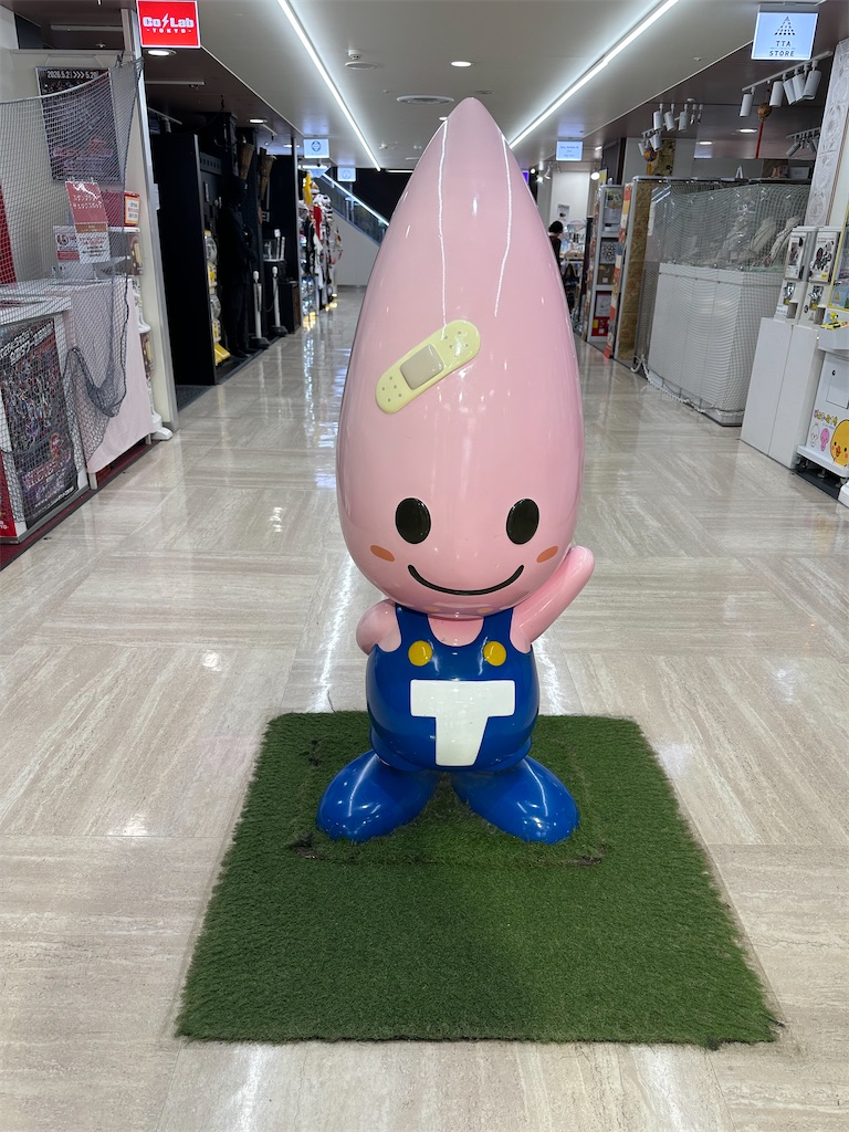 f:id:mayurin2018:20260511133023j:image