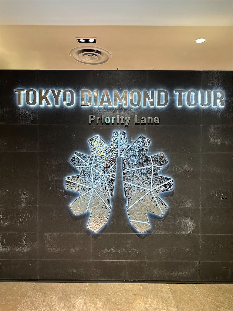 f:id:mayurin2018:20260511133336j:image