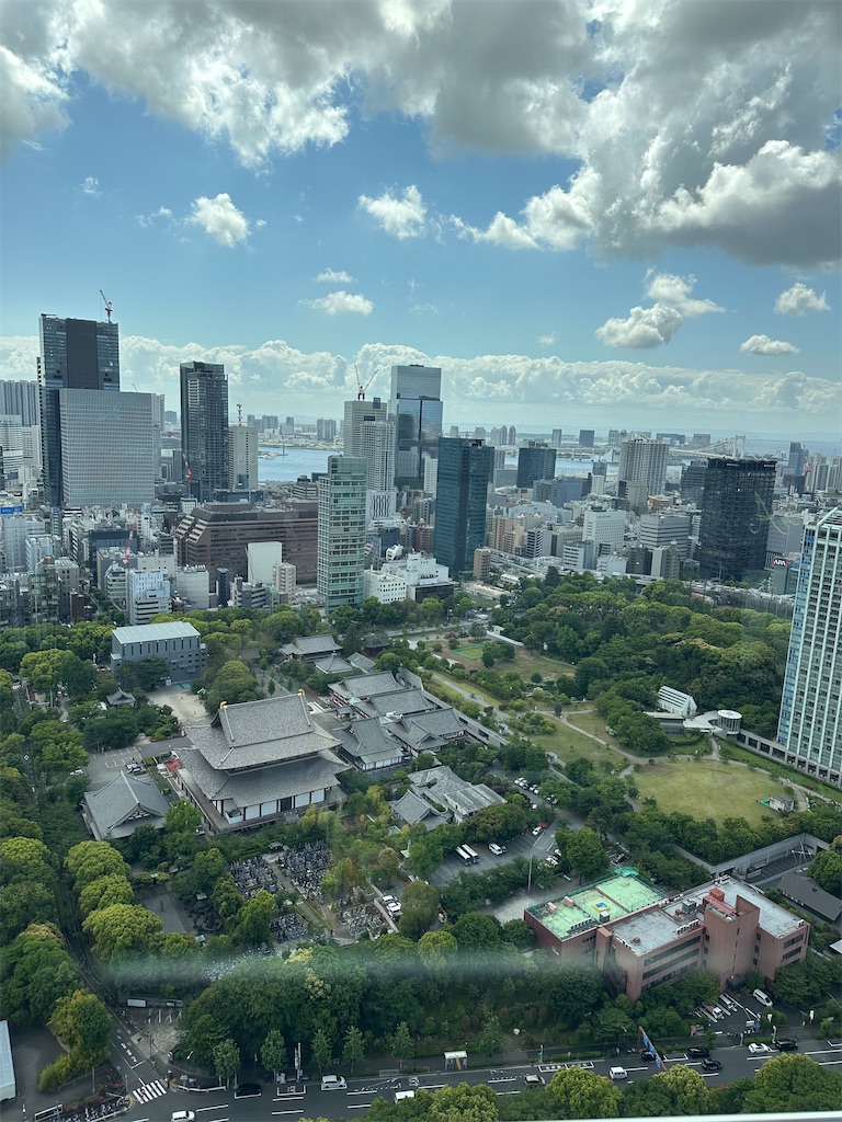 f:id:mayurin2018:20260511133410j:image