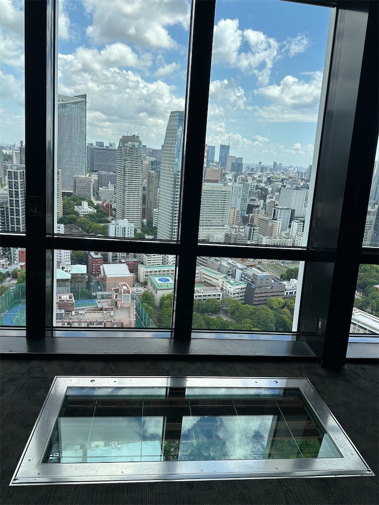 f:id:mayurin2018:20260511140226j:image