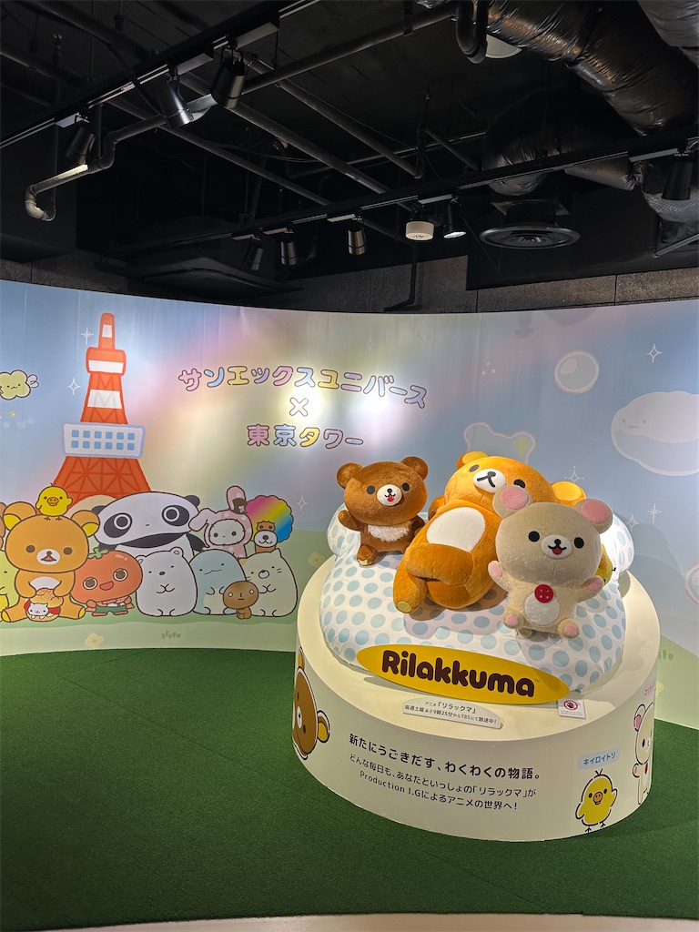 f:id:mayurin2018:20260511140303j:image