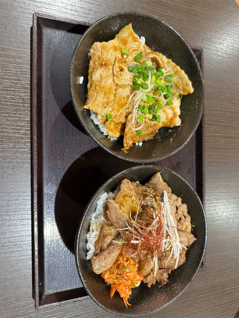 f:id:mayurin2018:20260511140318j:image