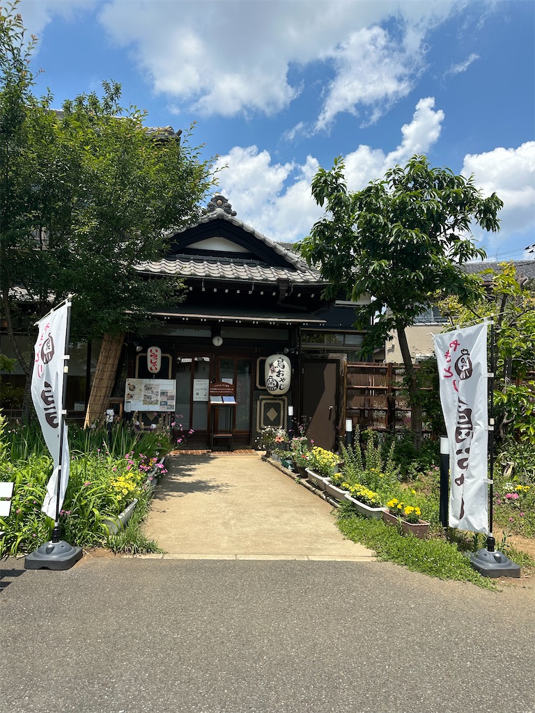 f:id:mayurin2018:20260514115619j:image