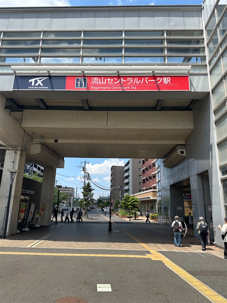 f:id:mayurin2018:20260514115636j:image