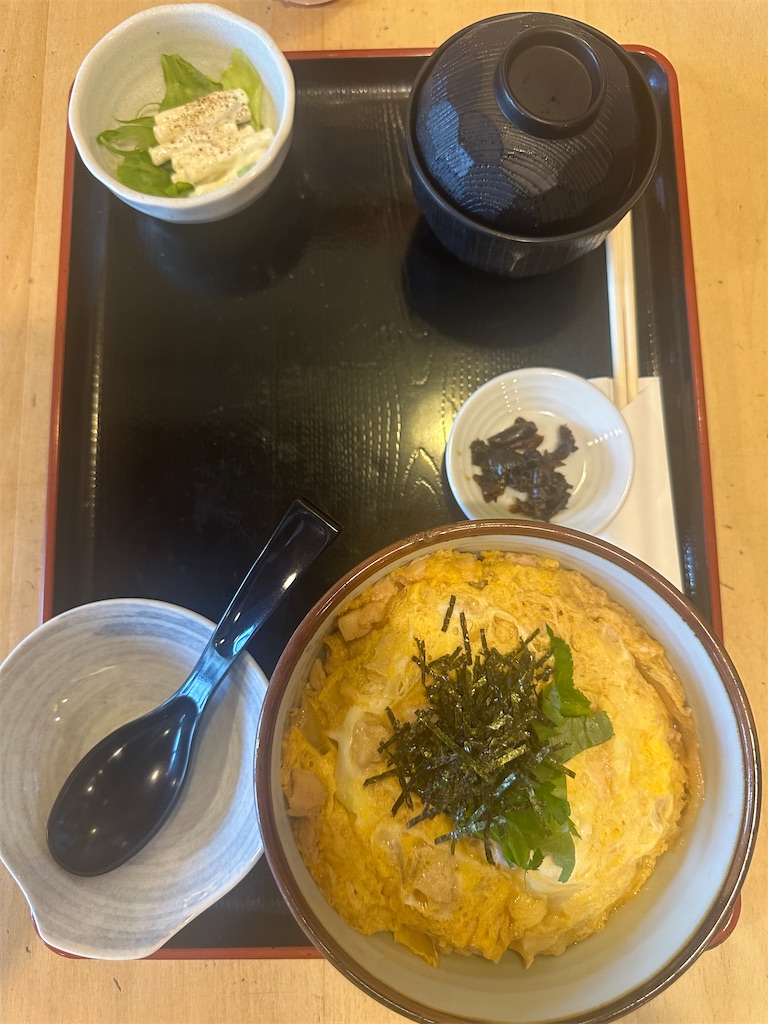 f:id:mayurin2018:20260514115650j:image