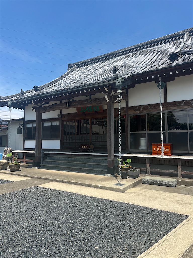 f:id:mayurin2018:20260514122758j:image