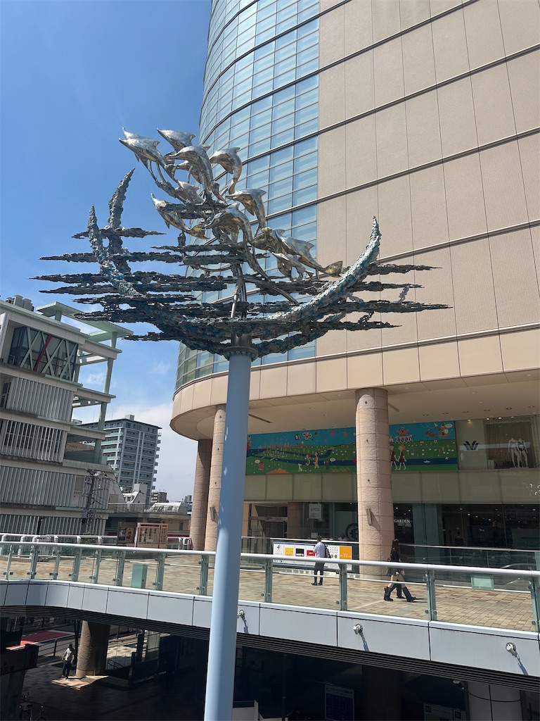 f:id:mayurin2018:20260514140012j:image