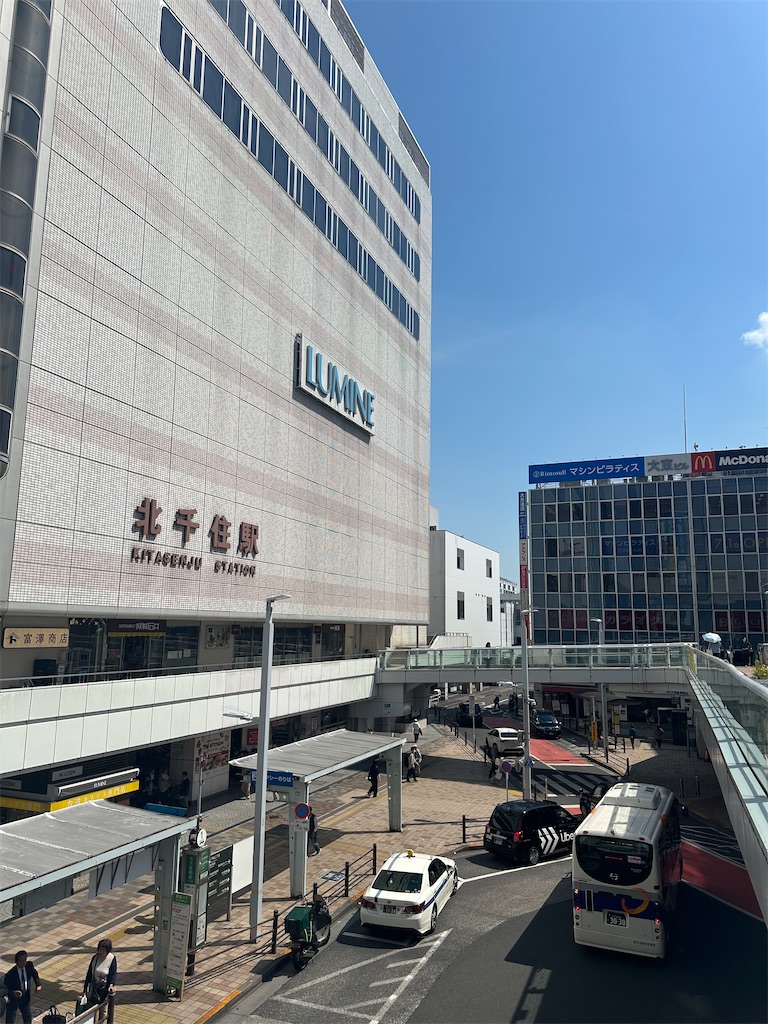 f:id:mayurin2018:20260514140014j:image