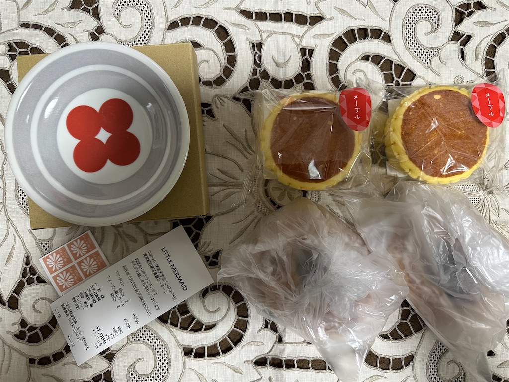 f:id:mayurin2018:20260515093618j:image