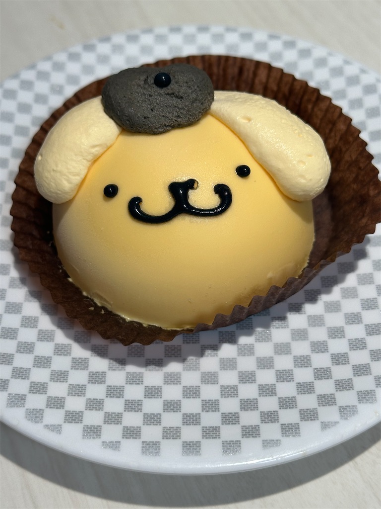 f:id:mayurin2018:20260515131948j:image