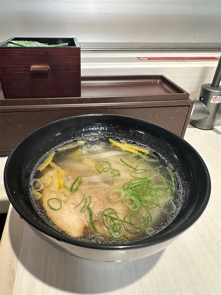 f:id:mayurin2018:20260515132124j:image