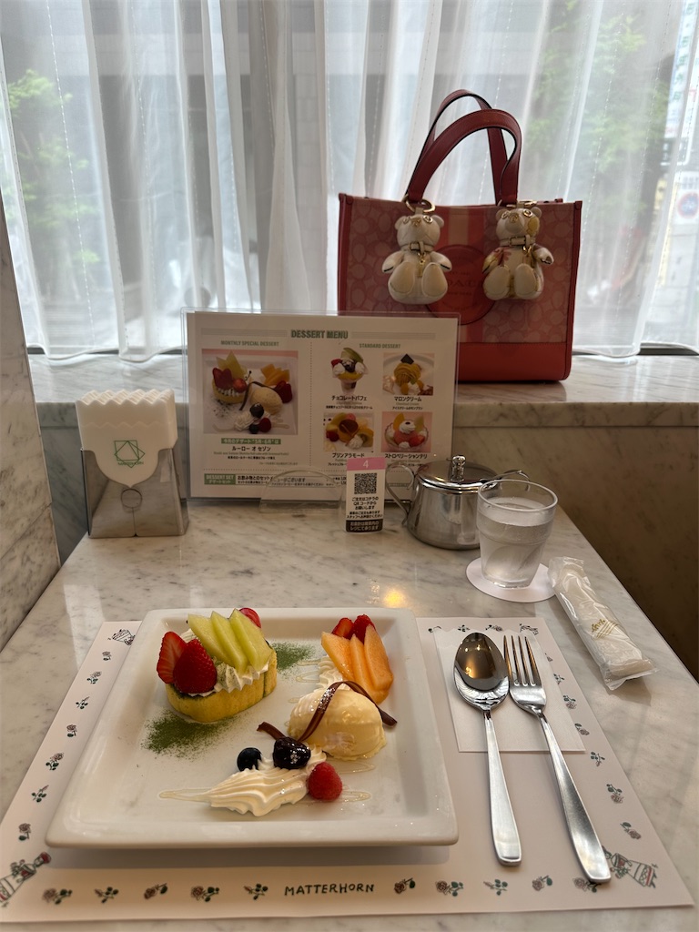 f:id:mayurin2018:20260522131057j:image