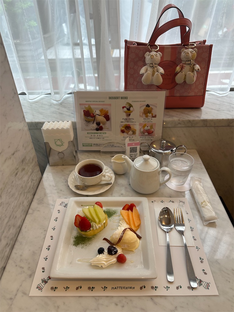 f:id:mayurin2018:20260522131248j:image