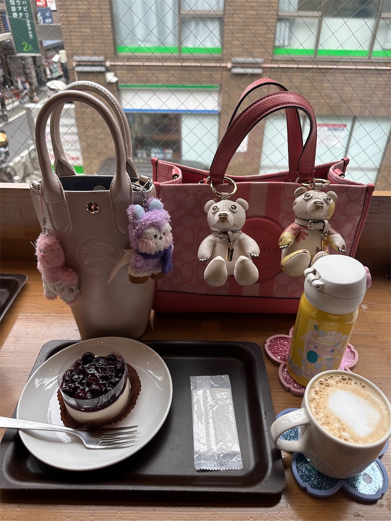 f:id:mayurin2018:20260523104619j:image