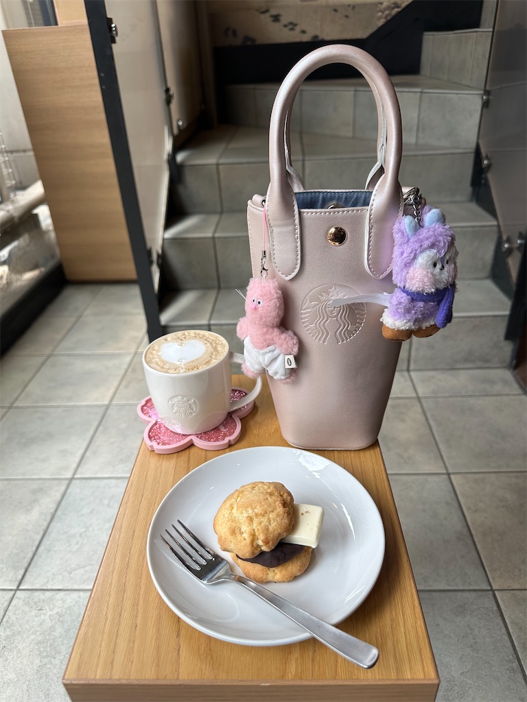 f:id:mayurin2018:20260524100323j:image