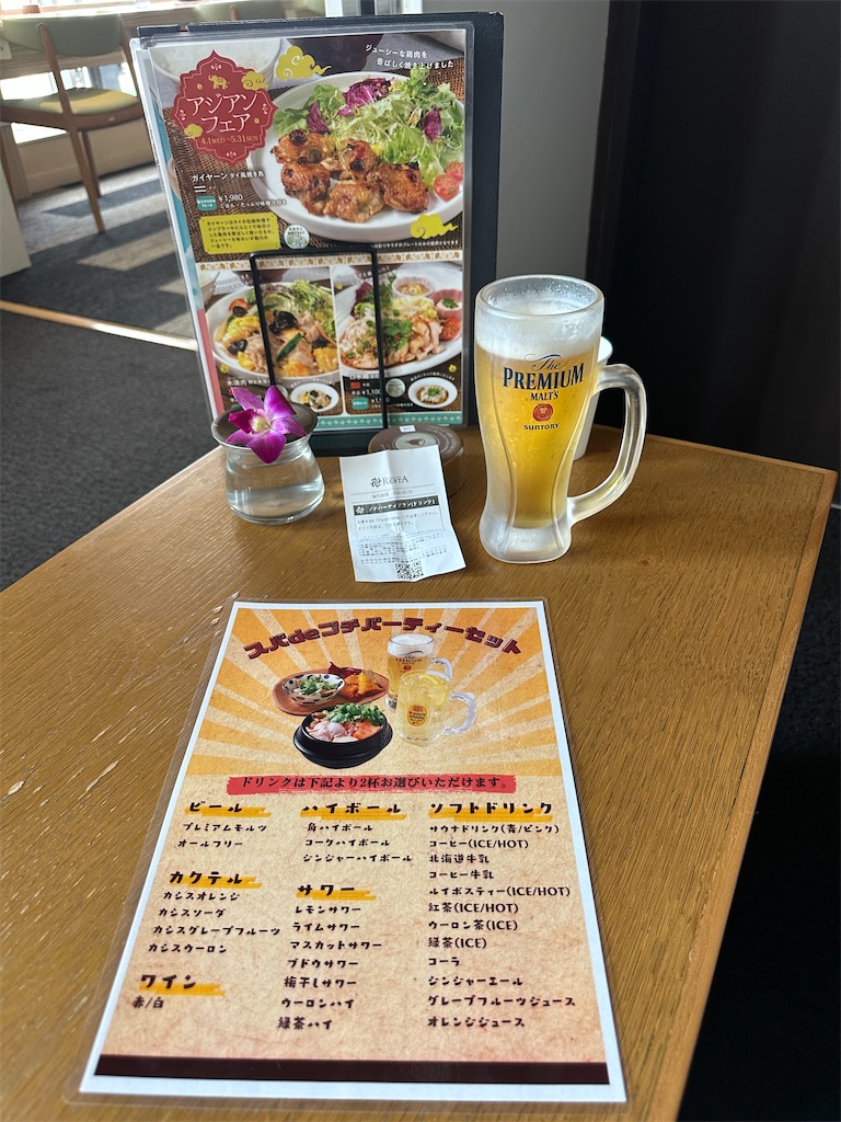 f:id:mayurin2018:20260525123400j:image