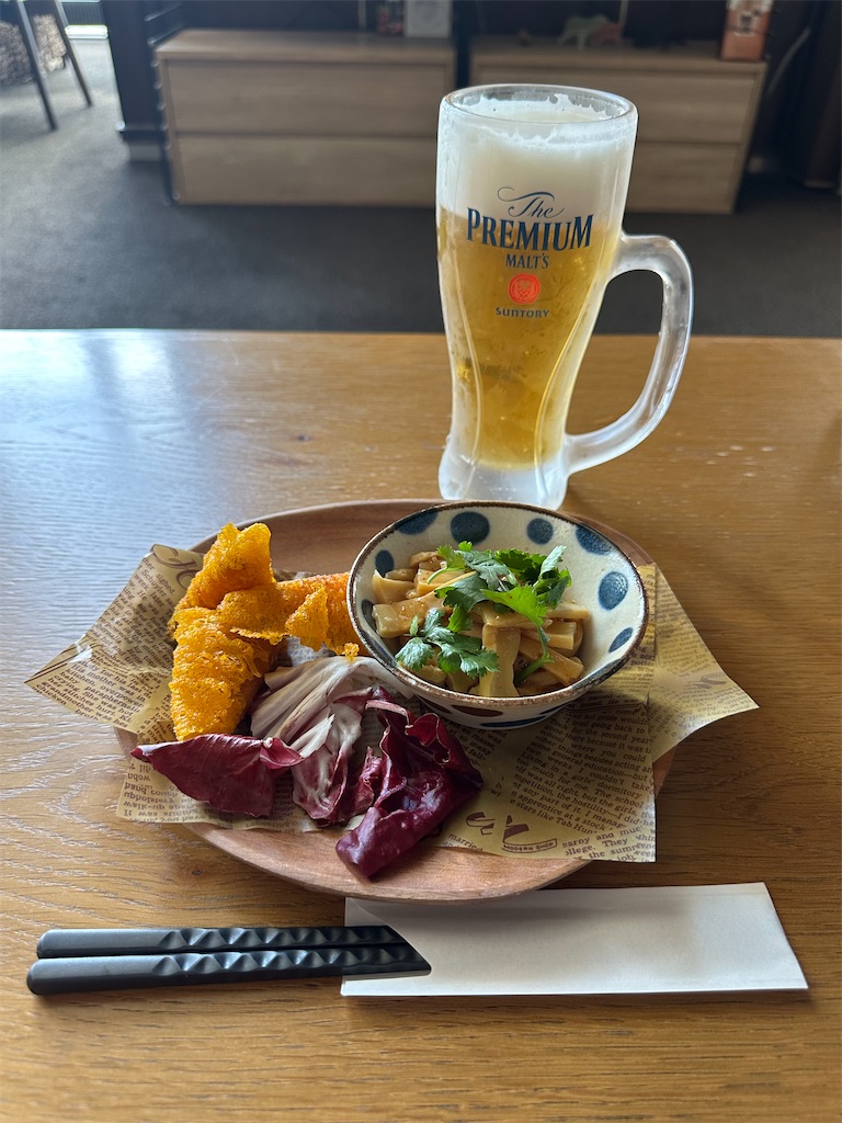 f:id:mayurin2018:20260525123409j:image