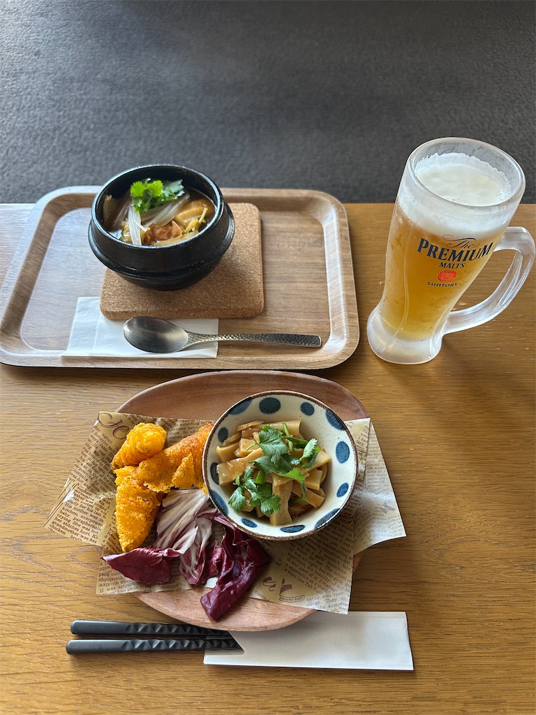 f:id:mayurin2018:20260525123412j:image