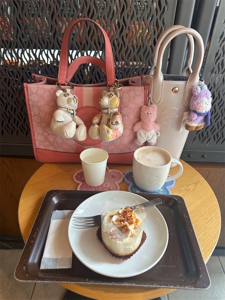 f:id:mayurin2018:20260531123451j:image