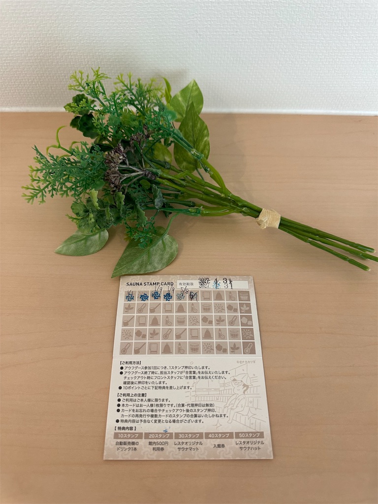 f:id:mayurin2018:20260601155603j:image