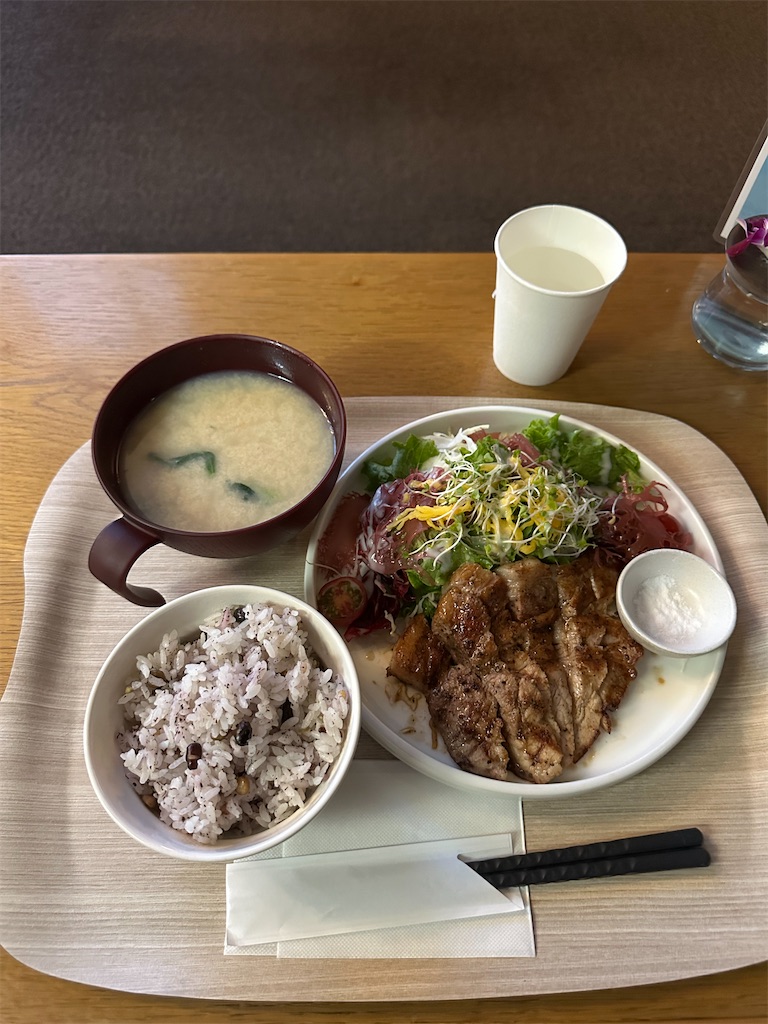 f:id:mayurin2018:20260601191406j:image