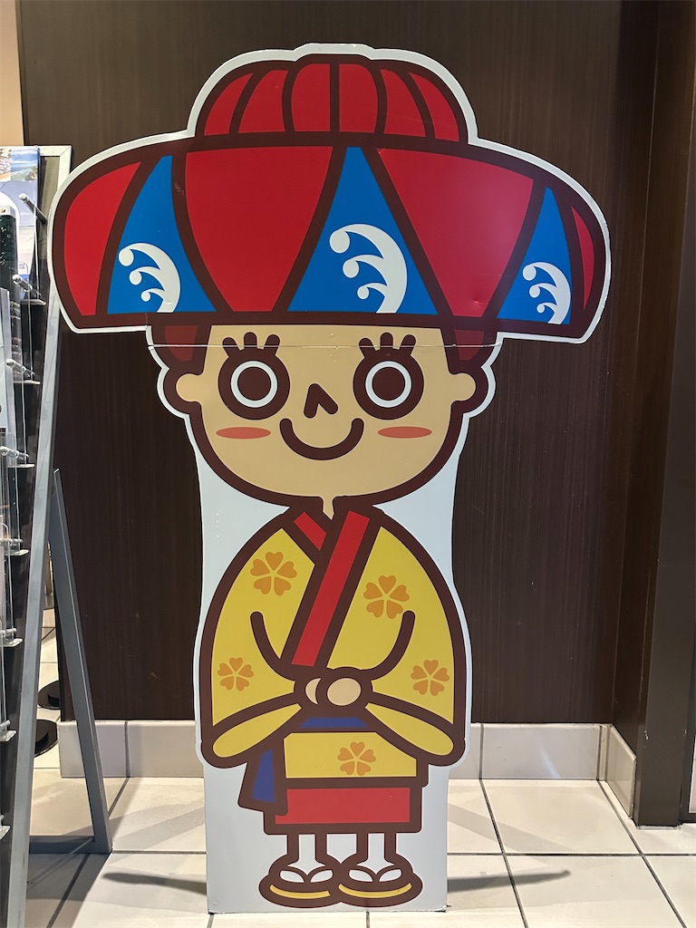 f:id:mayurin2018:20260601194248j:image