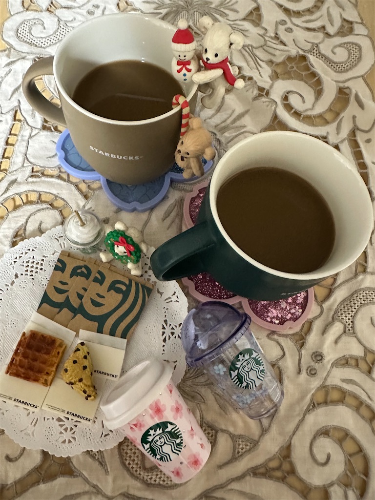 f:id:mayurin2018:20260603150403j:image