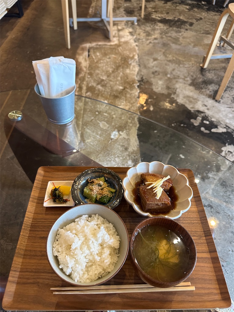 f:id:mayurin2018:20260607125803j:image