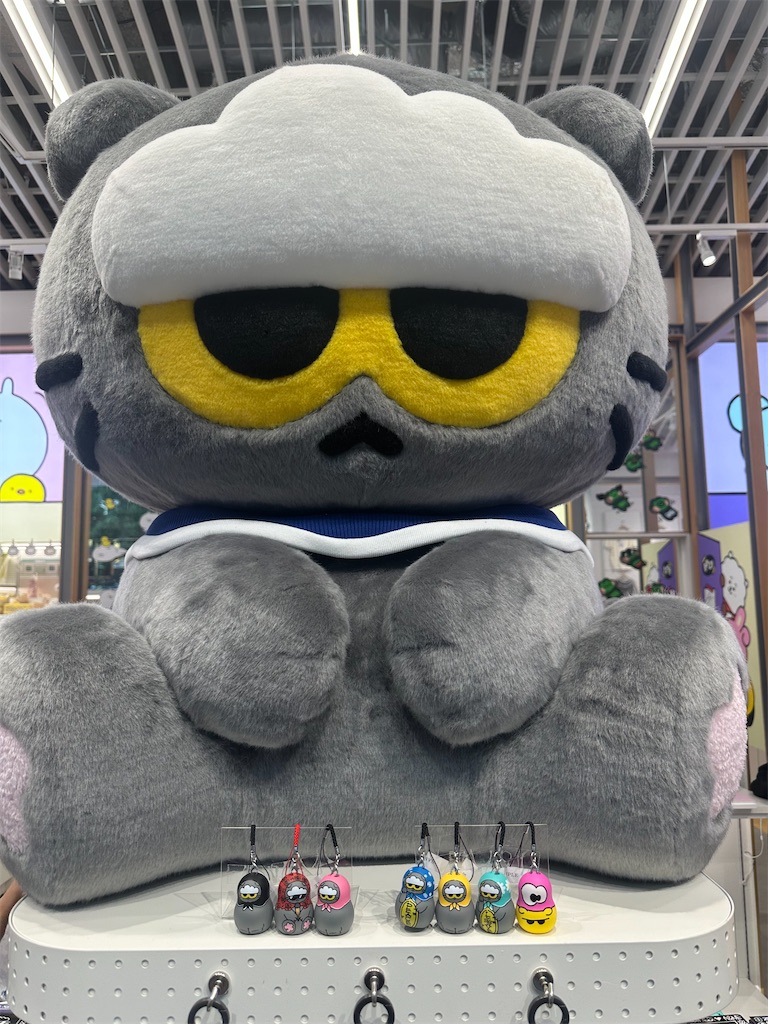 f:id:mayurin2018:20260610170541j:image