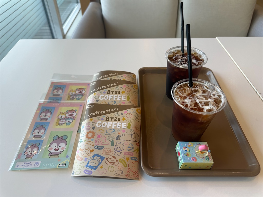 f:id:mayurin2018:20260610170557j:image