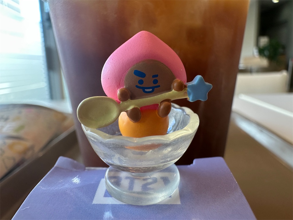 f:id:mayurin2018:20260610170601j:image