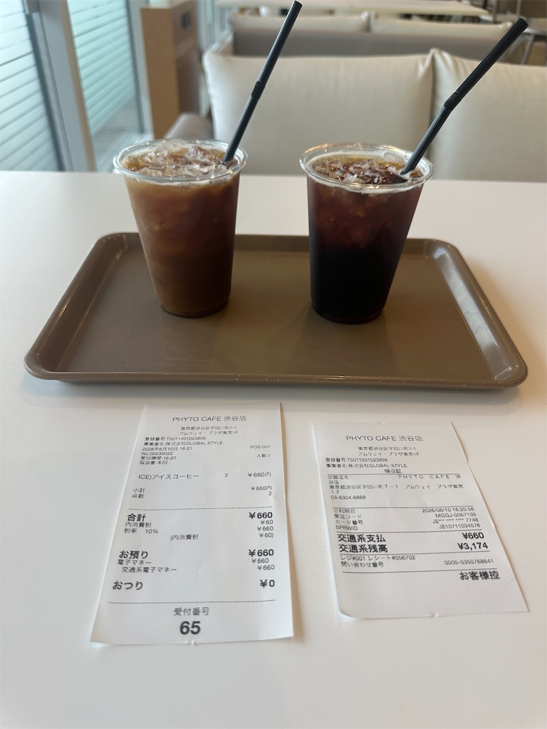 f:id:mayurin2018:20260610174354j:image