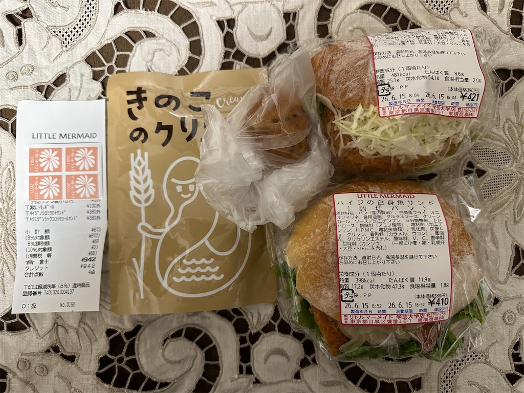 f:id:mayurin2018:20260615105328j:image
