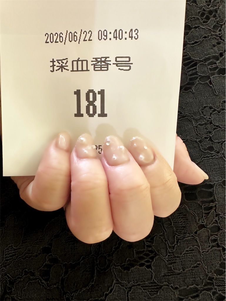 f:id:mayurin2018:20260622141419j:image