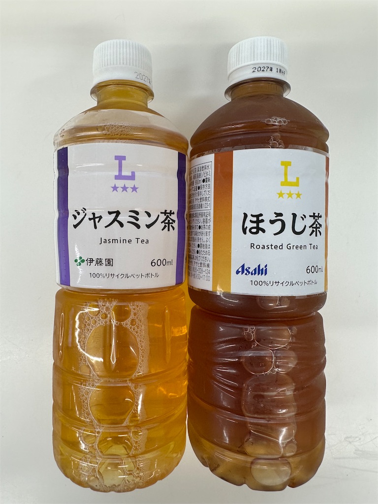 f:id:mayurin2018:20260630080741j:image f:id:mayurin2018:20260630080741j:image