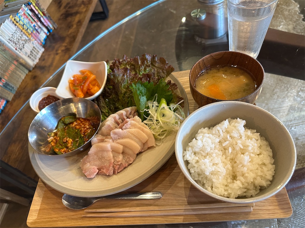 f:id:mayurin2018:20260702151041j:image