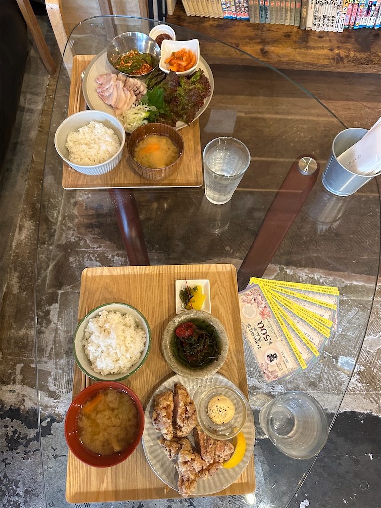f:id:mayurin2018:20260702151047j:image