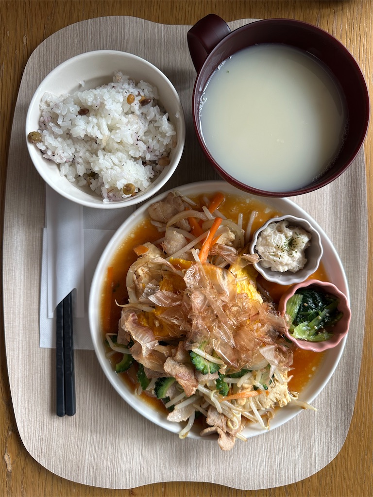 f:id:mayurin2018:20260703131930j:image